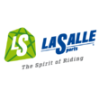 LASALLE PARTS